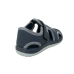 SOVIET SINGH SANDAL 10840K